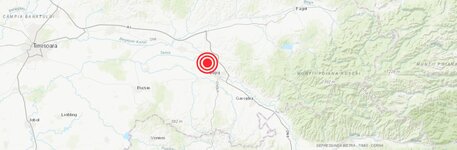 26oct2023 BAN INFP.jpg 26oct2023 BAN INFP.jpg