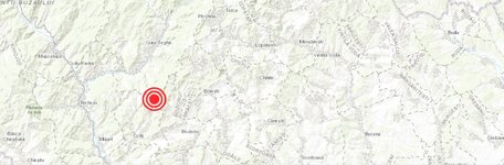 26oct2023 VR INFP.jpg 26oct2023 VR INFP.jpg