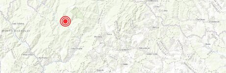 27oct2023 VR INFP.jpg 27oct2023 VR INFP.jpg