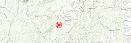 28oct2023 VR 1 INFP.jpg 28oct2023 VR 1 INFP.jpg