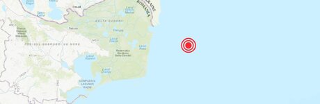 28oct2023 Marea Neagra INFP.jpg 28oct2023 Marea Neagra INFP.jpg