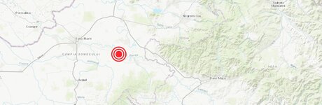 30oct2023 MARAM INFP.jpg 30oct2023 MARAM INFP.jpg