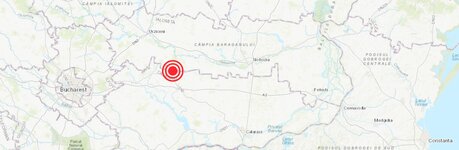 2nov2023 Munt INFP.jpg 2nov2023 Munt INFP.jpg