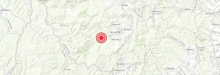 2nov2023 VR 1 INFP.jpg