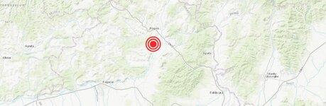 7nov2023 Transilvania INFP.jpg 7nov2023 Transilvania INFP.jpg