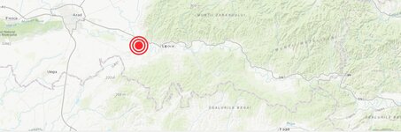 8nov2023 Banat INFP.jpg 8nov2023 Banat INFP.jpg