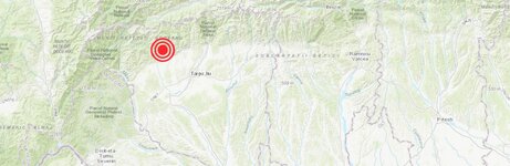 9nov2023 OLT 2 INFP.jpg