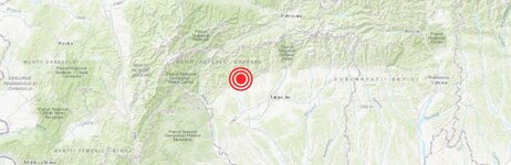 9nov2023 OLT 3 INFP.jpg