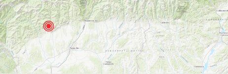 10nov2023 OLT INFP.jpg