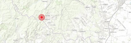 11nov2023 VR 1 INFP.jpg