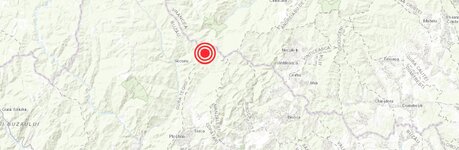 11nov2023 VR 2 INFP.jpg