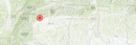 13nov2023 OLT 1 INFP.jpg