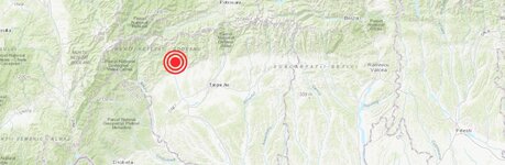 13nov2023 OLT 2 INFP.jpg