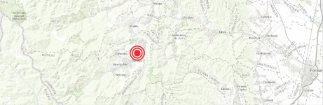 14nov2023 VR 1 INFP.jpg