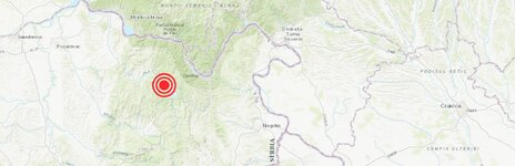 15nov2023 SERB-CLIS INFP.jpg