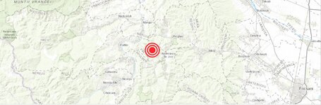 21nov2023 VR 1 INFP.jpg