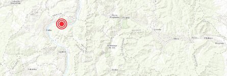 22nov2023 VR 1 INFP.jpg