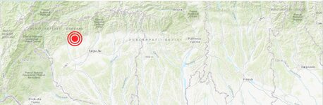 22nov2023 OLT INFP.jpg