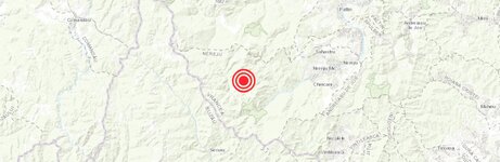 26nov2023 VR 1 INFP.jpg