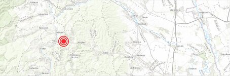 27nov2023 VR 1 INFP.jpg