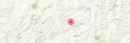 27nov2023 VR 2 INFP.jpg