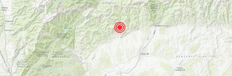 30nov2023 OLT 1 INFP-.jpg