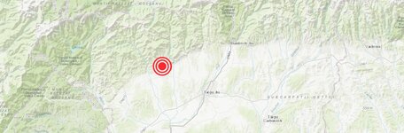 13feb2023 OLT 1 INFP 4.jpg