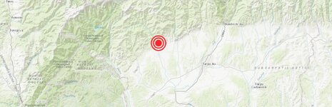 2dec2023 OLT 1 INFP.jpg