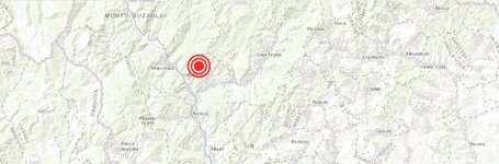 3dec2023 VR 1 INFP.jpg