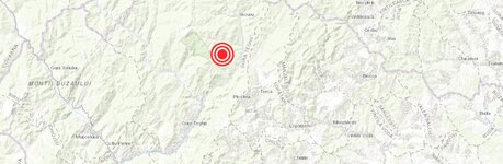 3dec2023 VR 2 INFP 2.jpg