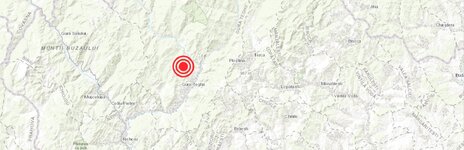 9dec2023 VR 1 INFP.jpg