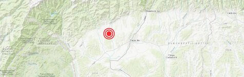 10dec2023 OLT 12 INFP.jpg