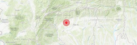 10dec2023 OLT 17 INFP.jpg