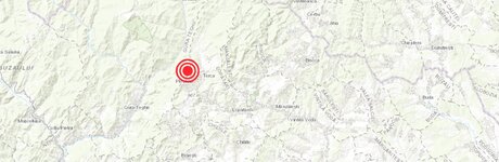 11dec2023 VR 1 INFP.jpg