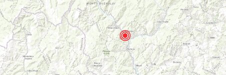 15dec2023 VR 1 INFP.jpg