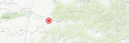 15dec2023 BAN INFP.jpg