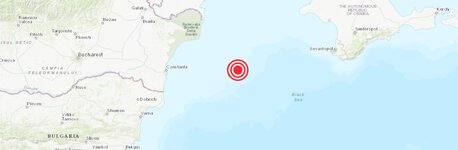 18dec2023 Marea Neagra INFP.jpg