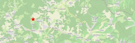 20dec2023 VR INFP.jpg