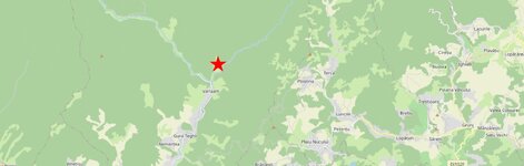 21dec2023 VR 1 INFP.jpg