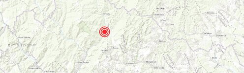 24dec2023 VR 1 INFP.jpg