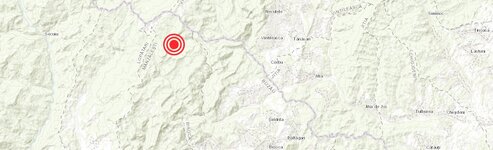 24dec2023 VR 2 INFP.jpg