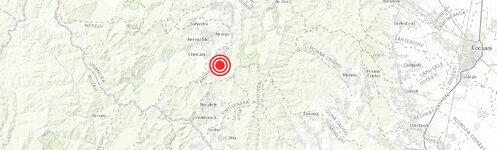 24dec2023 VR 3 INFP.jpg