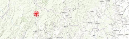 24dec2023 VR 4 INFP.jpg