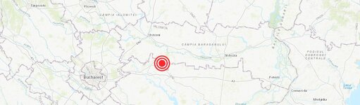 25dec2023 Muntenia INFP.jpg