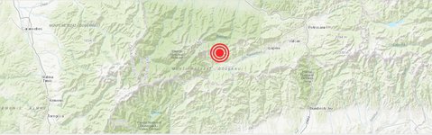 28dec2023 TR-OLT INFP.jpg