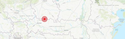 29dec2023 Muntenia INFP.jpg