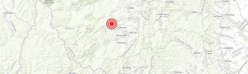 30dec2023 VR 1 INFP.jpg