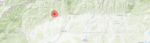 30dec2023 OLT INFP.jpg