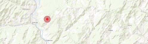 30dec2023 VR 2 INFP.jpg