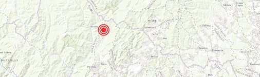 31dec2023 VR 1 INFP.jpg